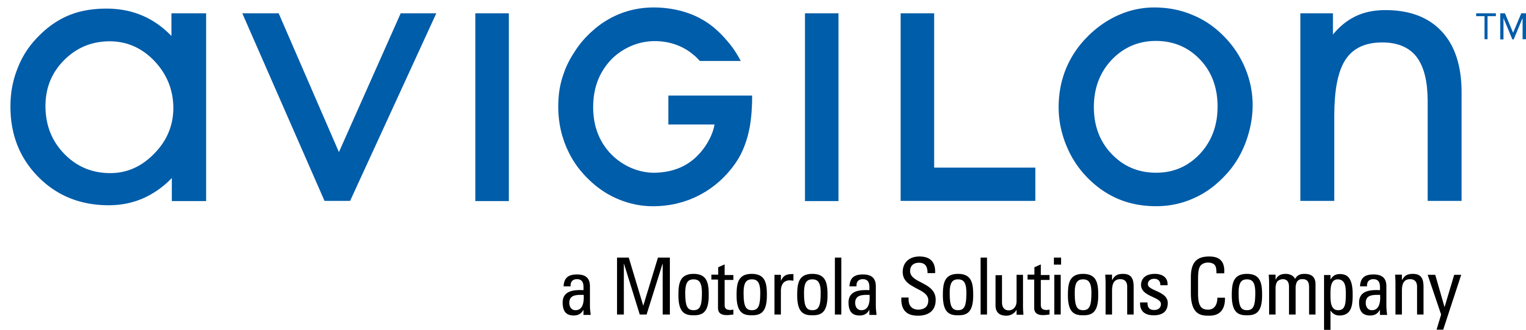 Avigilon