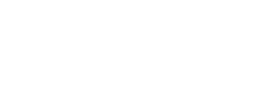 EverExceed